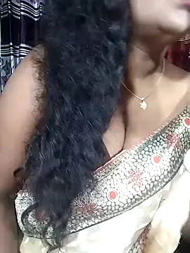 YERY HOT online show from October 18, 2025, 5:26 pm