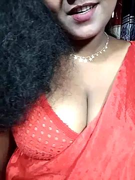 YERY HOT online show from April 5, 2026, 5:08 pm