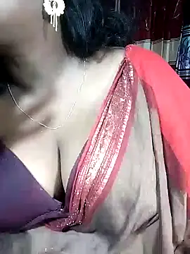 YERY HOT online show from March 19, 2026, 5:13 pm