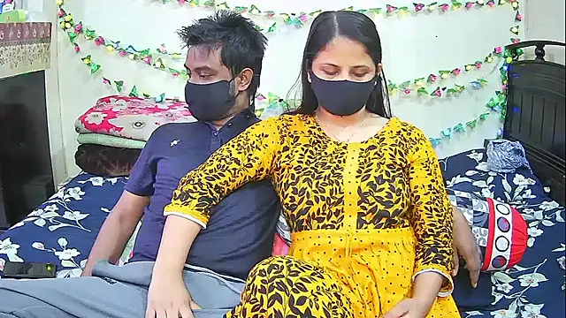 Snapshot of Hot_Nila chatting on February 2, 2026, 3:38 am Hot Nila online show from February 2, 2026, 3:38 am