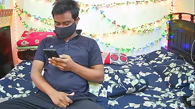 Snapshot of Hot_Nila chatting on February 3, 2026, 2:53 am Hot Nila online show from February 3, 2026, 2:53 am