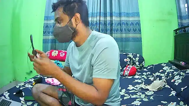 Snapshot of Hot_Nila chatting on November 20, 2025, 2:56 am Hot Nila online show from November 20, 2025, 2:56 am