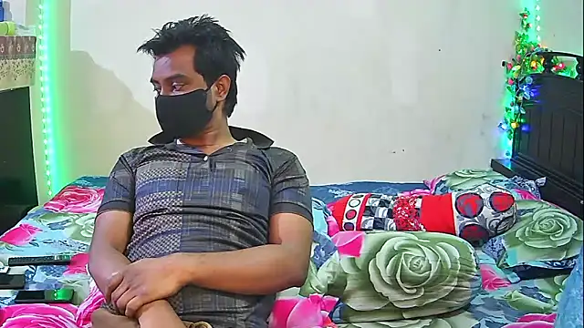 Snapshot of Hot_Nila chatting on February 27, 2026, 2:56 am Hot Nila online show from February 27, 2026, 2:56 am