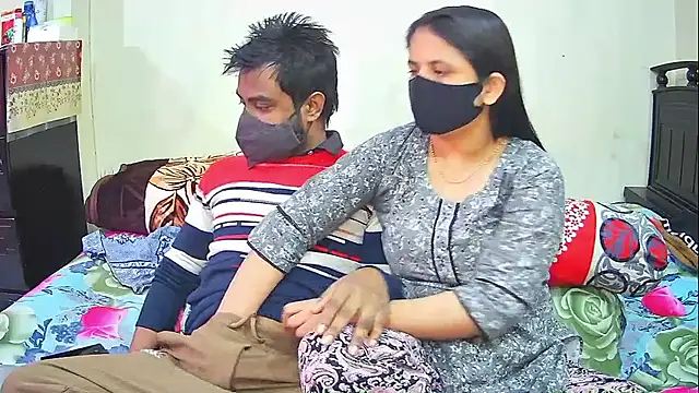 Snapshot of Hot_Nila chatting on January 10, 2026, 3:46 am Hot Nila online show from January 10, 2026, 3:46 am