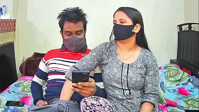 Snapshot of Hot_Nila chatting on January 8, 2026, 3:12 am Hot Nila online show from January 8, 2026, 3:12 am