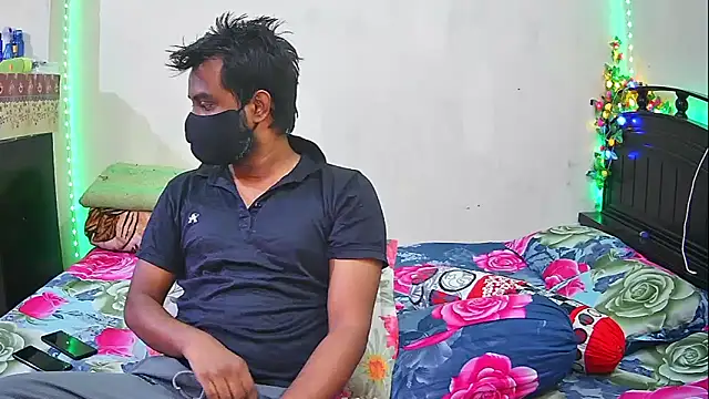 Snapshot of Hot_Nila chatting on February 25, 2026, 3:18 am Hot Nila online show from February 25, 2026, 3:18 am