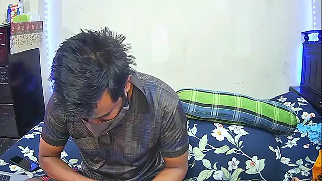 Snapshot of Hot_Nila chatting on January 16, 2026, 3:32 am Hot Nila online show from January 16, 2026, 3:32 am