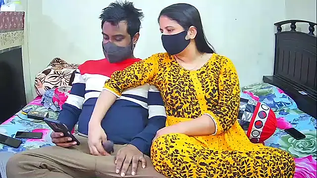 Snapshot of Hot_Nila chatting on January 9, 2026, 3:35 am Hot Nila online show from January 9, 2026, 3:35 am