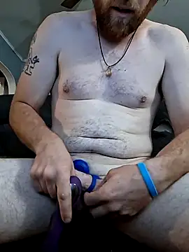 douchydan42 online show from October 23, 2025, 3:10 pm