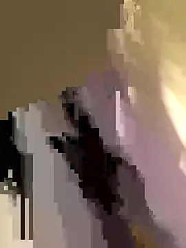 Snapshot of elflalope chatting on November 4, 2025, 8:45 pm elflalope online show from November 4, 2025, 8:45 pm