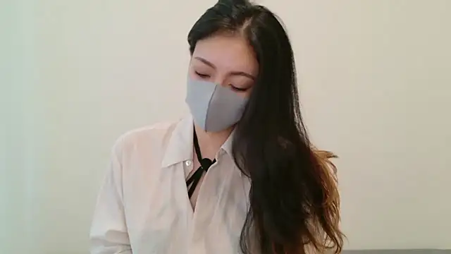 Mary-JP online show from March 17, 2026, 3:31 am