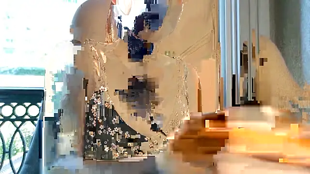 Mary-JP online show from January 7, 2026, 3:22 am