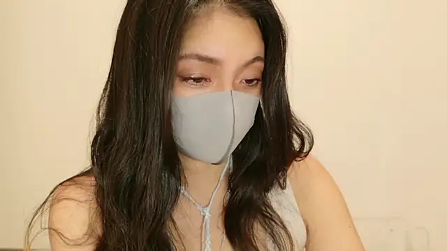 Mary-JP online show from March 13, 2026, 11:26 am