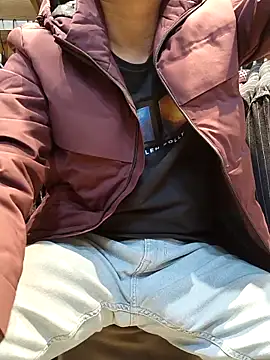 Snapshot of aryan_8051 chatting on November 12, 2025, 2:32 pm aryan 8051 online show from November 12, 2025, 2:32 pm