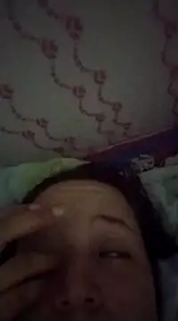 spicy lady3 online show from January 12, 2025, 9:08 pm