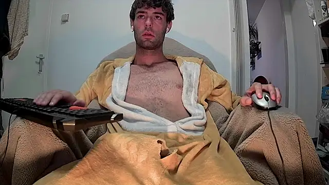 Snapshot of onesieboyx chatting on September 21, 2025, 7:52 pm onesieboyx online show from September 21, 2025, 7:52 pm