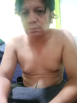Snapshot of escorpio50jt chatting on June 19, 2026, 11:16 am escorpio50jt online show from June 19, 2026, 11:16 am