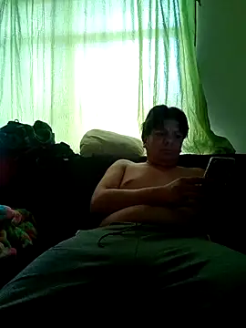 Snapshot of escorpio50jt chatting on May 28, 2026, 11:16 am escorpio50jt online show from May 28, 2026, 11:16 am