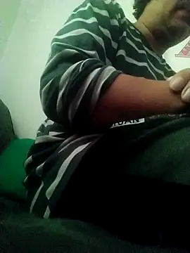 escorpio50jt online show from October 23, 2025, 11:31 am