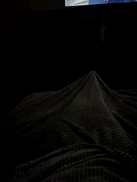 Stripchat2008 online show from November 20, 2025, 9:32 am