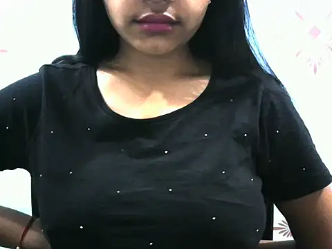 Snapshot of Misha_Sweett chatting on January 28, 2025, 9:50 pm Misha Sweett online show from January 28, 2025, 9:50 pm