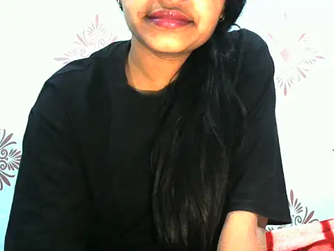 Snapshot of Misha_Sweett chatting on March 17, 2025, 4:01 pm Misha Sweett online show from March 17, 2025, 4:01 pm