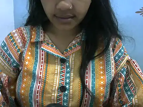 Snapshot of Misha_Sweett chatting on March 13, 2026, 4:01 pm Misha Sweett online show from March 13, 2026, 4:01 pm