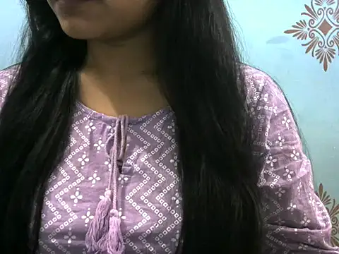 Snapshot of Misha_Sweett chatting on March 12, 2026, 2:54 pm Misha Sweett online show from March 12, 2026, 2:54 pm