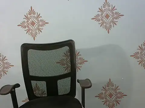 Snapshot of Misha_Sweett chatting on March 19, 2025, 12:37 am Misha Sweett online show from March 19, 2025, 12:37 am