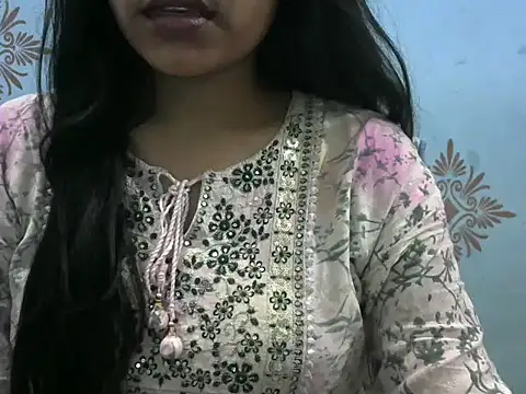 Misha Sweett online show from March 4, 2026, 11:45 pm