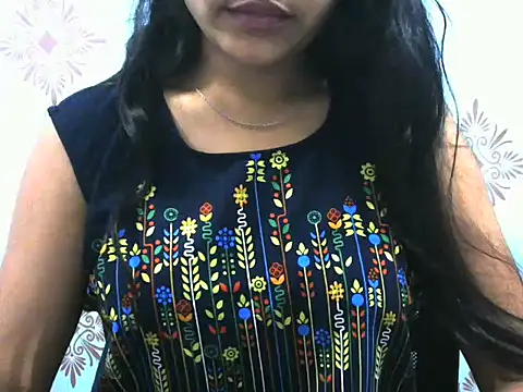 Snapshot of Misha_Sweett chatting on November 2, 2025, 7:46 am Misha Sweett online show from November 2, 2025, 7:46 am