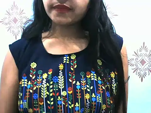 Snapshot of Misha_Sweett chatting on March 19, 2025, 5:17 pm Misha Sweett online show from March 19, 2025, 5:17 pm