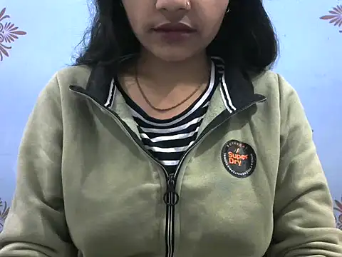 Snapshot of Misha_Sweett chatting on January 11, 2025, 4:36 pm Misha Sweett online show from January 11, 2025, 4:36 pm