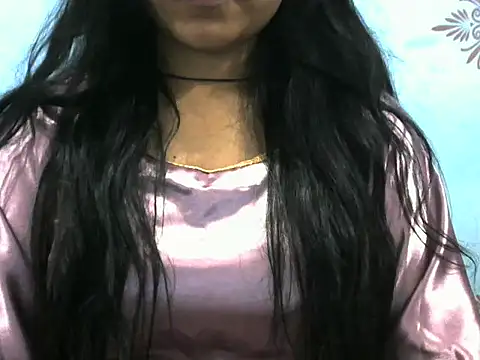 Snapshot of Misha_Sweett chatting on March 29, 2026, 3:24 pm Misha Sweett online show from March 29, 2026, 3:24 pm