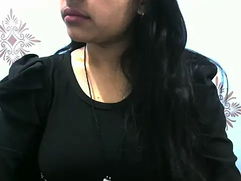Snapshot of Misha_Sweett chatting on April 14, 2026, 3:06 pm Misha Sweett online show from April 14, 2026, 3:06 pm