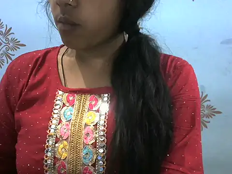 Snapshot of Misha_Sweett chatting on March 20, 2026, 3:57 pm Misha Sweett online show from March 20, 2026, 3:57 pm