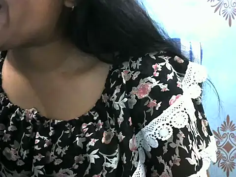 Snapshot of Misha_Sweett chatting on March 6, 2026, 3:18 pm Misha Sweett online show from March 6, 2026, 3:18 pm