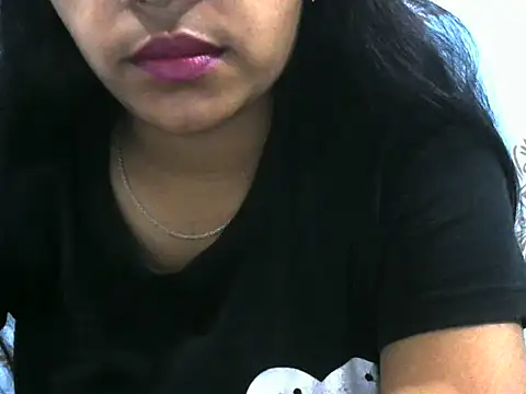 Snapshot of Misha_Sweett chatting on October 15, 2025, 7:49 am Misha Sweett online show from October 15, 2025, 7:49 am