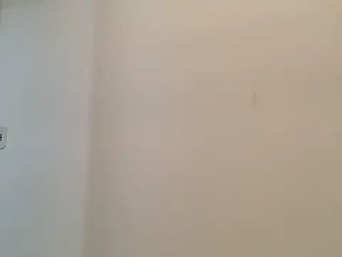 Snapshot of JoaoLenhador chatting on March 14, 2025, 10:39 am JoaoLenhador online show from March 14, 2025, 10:39 am