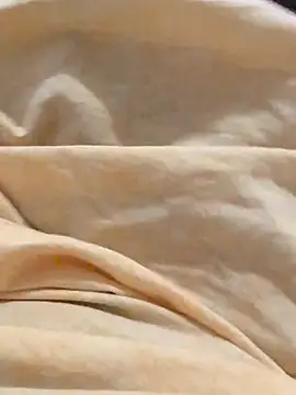 Snapshot of coquin5995 chatting on February 21, 2026, 7:43 am coquin5995 online show from February 21, 2026, 7:43 am