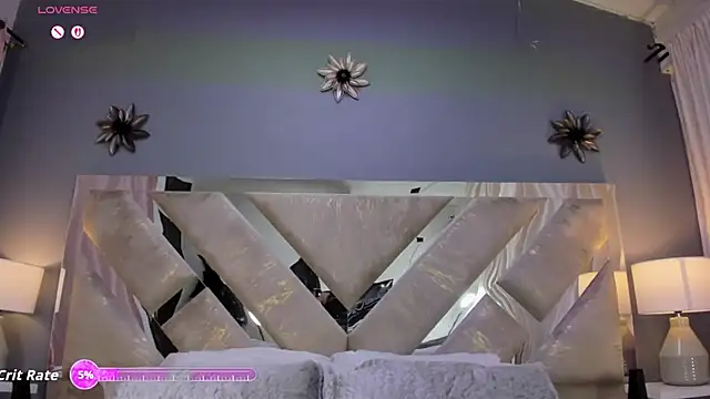 Snapshot of nayara_macherano chatting on October 23, 2025, 11:53 am nayara macherano online show from October 23, 2025, 11:53 am