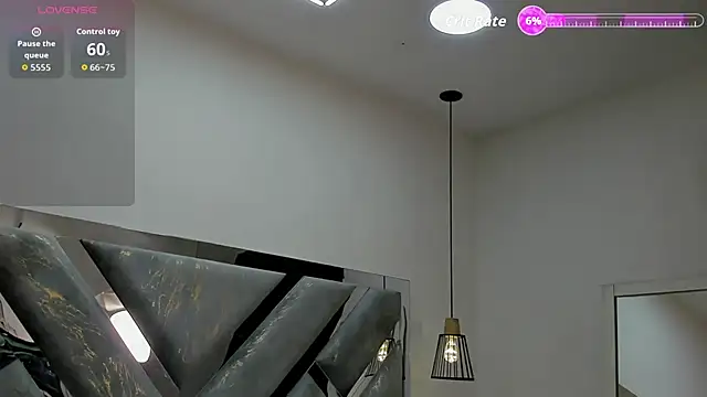 Snapshot of nayara_macherano chatting on November 23, 2025, 11:31 am nayara macherano online show from November 23, 2025, 11:31 am