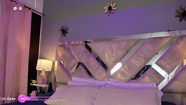 Snapshot of nayara_macherano chatting on September 29, 2025, 12:00 pm nayara macherano online show from September 29, 2025, 12:00 pm