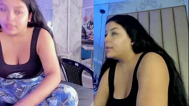 Snapshot of KonyBell chatting on November 13, 2025, 11:14 am KonyBell online show from November 13, 2025, 11:14 am