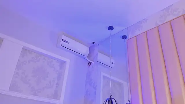 Snapshot of KonyBell chatting on November 5, 2025, 11:13 am KonyBell online show from November 5, 2025, 11:13 am