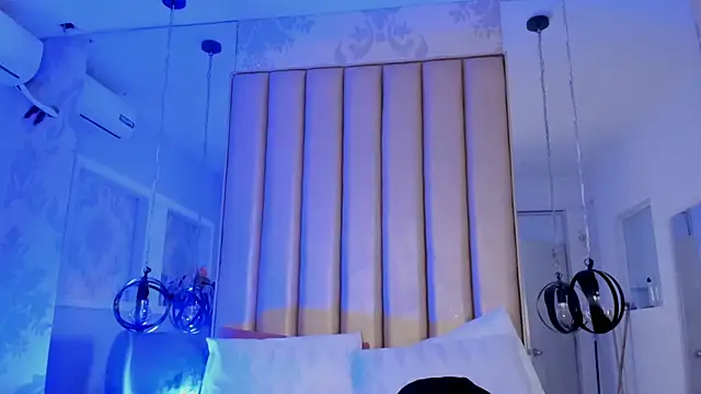 Snapshot of KonyBell chatting on October 21, 2025, 10:58 am KonyBell online show from October 21, 2025, 10:58 am