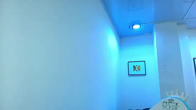 Snapshot of Arianna_sweeet chatting on November 5, 2025, 3:53 am Arianna sweeet online show from November 5, 2025, 3:53 am