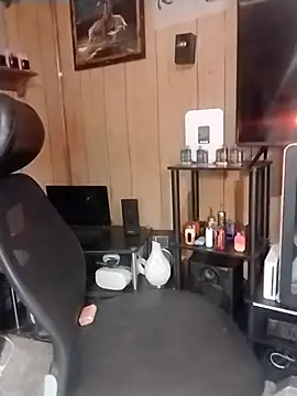 Snapshot of Rebeckalove chatting on February 21, 2026, 6:37 am Rebeckalove online show from February 21, 2026, 6:37 am