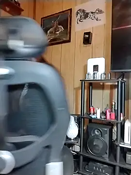 Snapshot of Rebeckalove chatting on February 26, 2026, 7:19 am Rebeckalove online show from February 26, 2026, 7:19 am