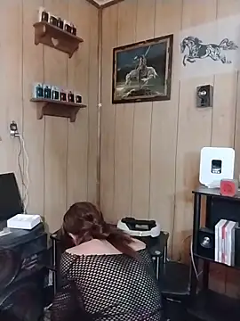 Snapshot of Rebeckalove chatting on February 8, 2026, 12:03 pm Rebeckalove online show from February 8, 2026, 12:03 pm